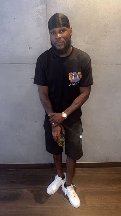 MiickeyBandzz21's tweet photo. Go follow me 💯🤞🏾 https://t.co/0Y8U1JZy7A