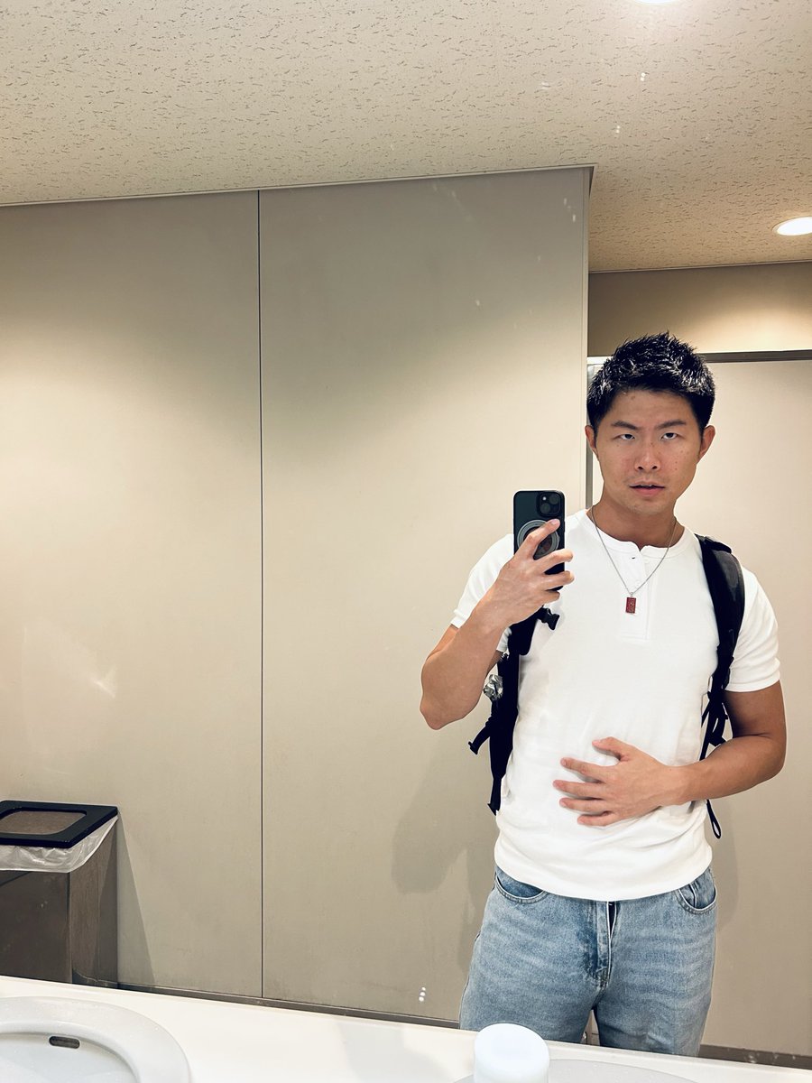 kt_8287's tweet photo. 🙄 https://t.co/8l0nQ912ST