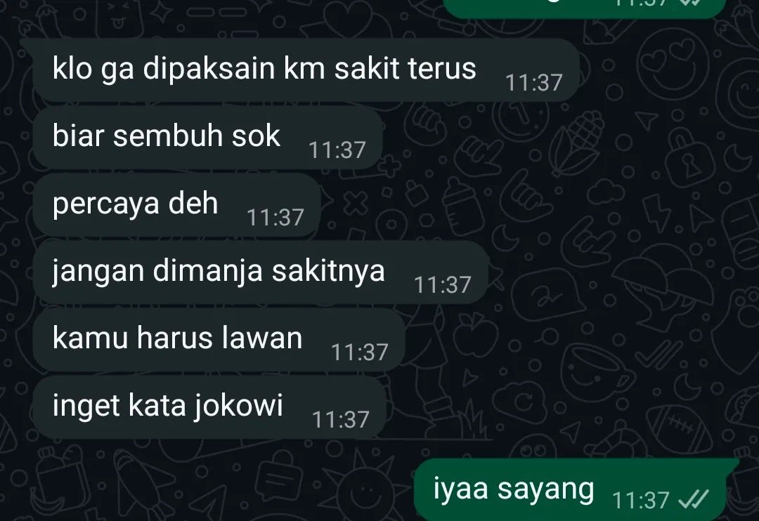 Zan tweet media