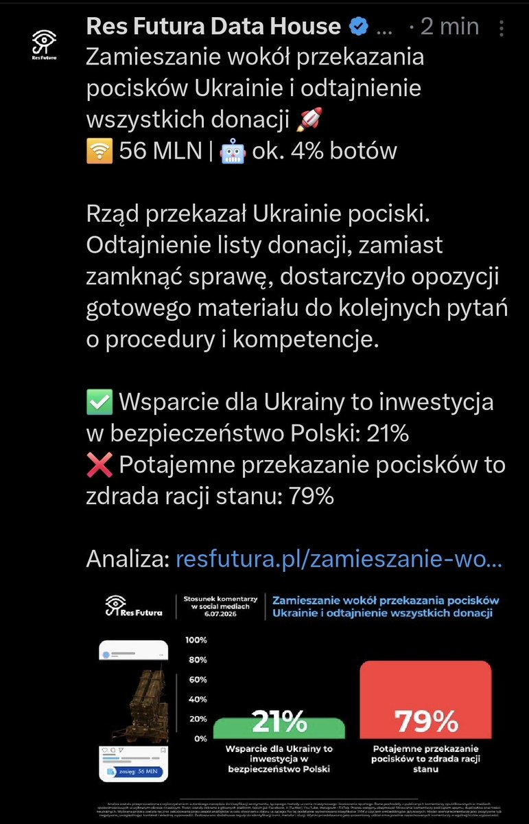 Kacha74's tweet photo. @MKierwinski Na SZAFOT CAŁY POPIS! https://t.co/CrdVNvpI1Z