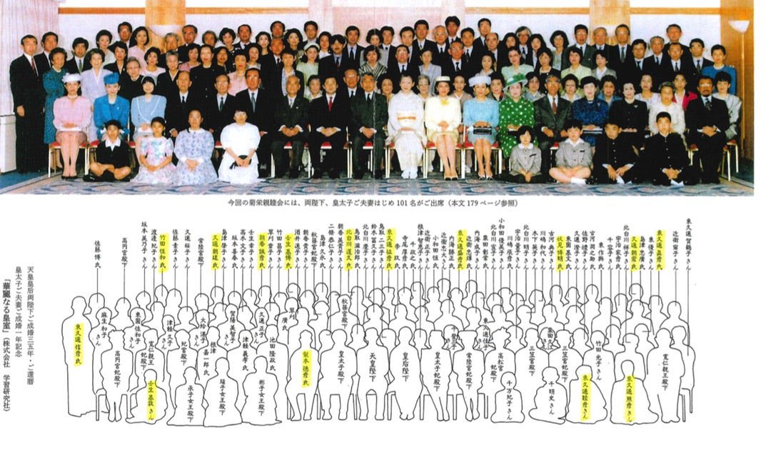 凸 tweet media