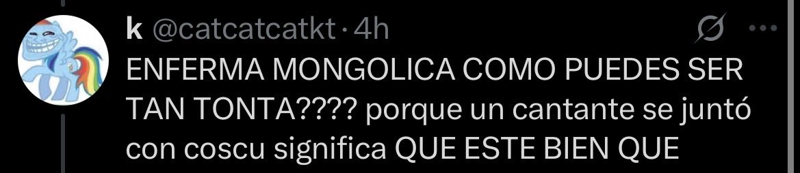 lupita 🔸 tweet media