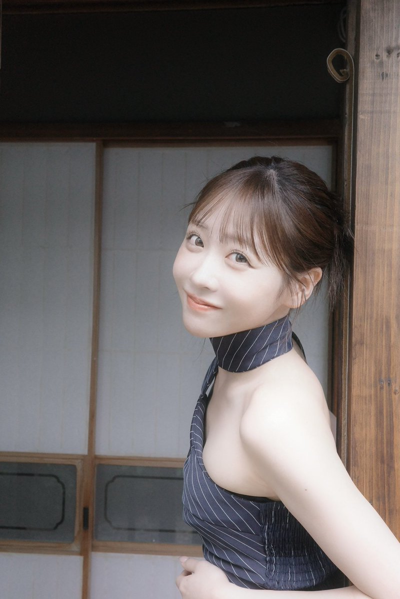 yui_fz0221's tweet photo. https://t.co/FTQr1Sn6fR