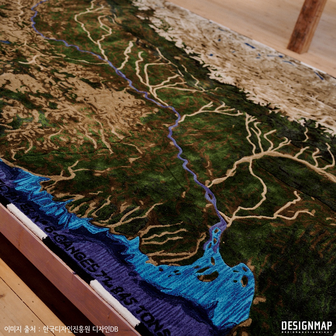 MoipDesignmap tweet picture