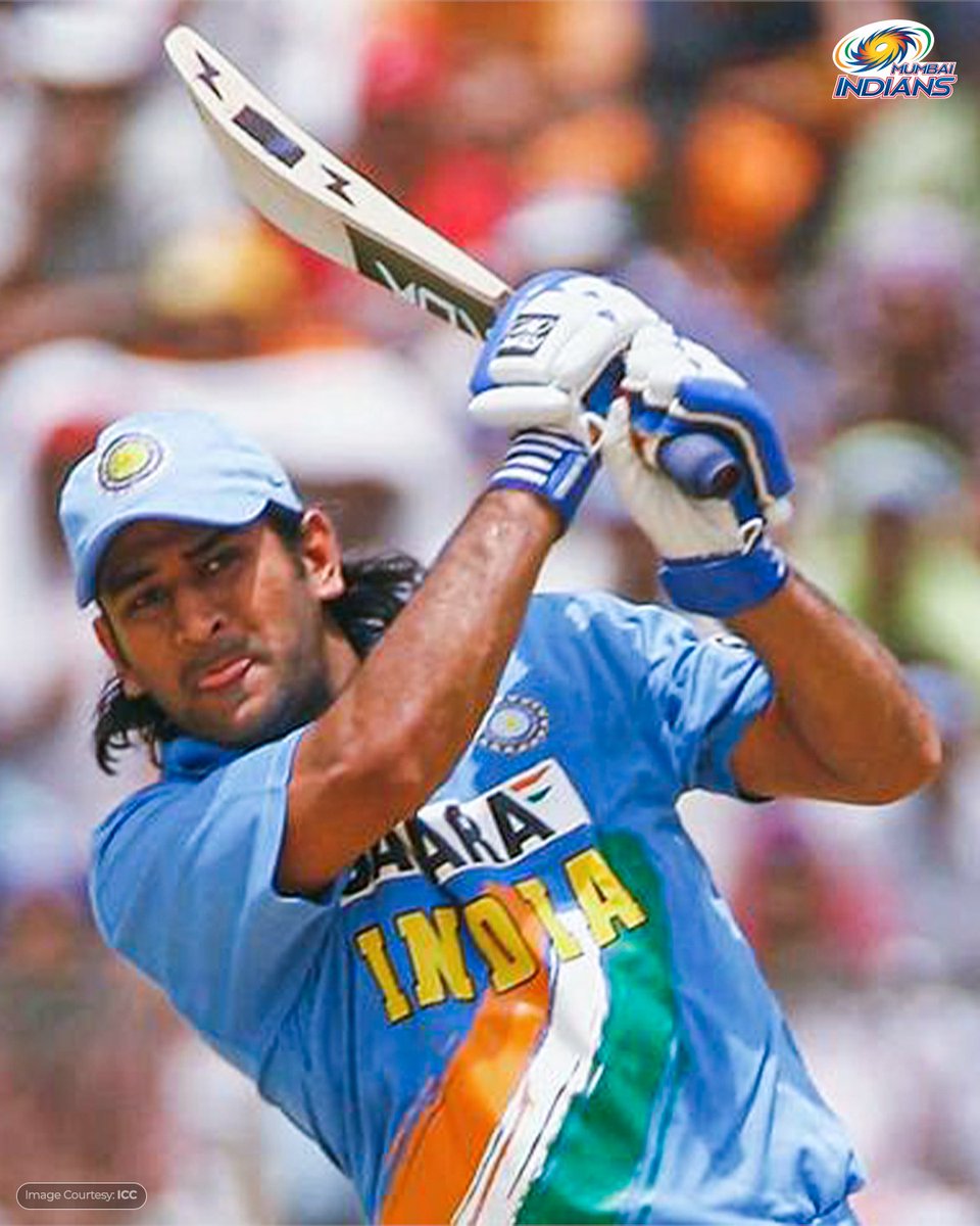 mipaltan's tweet photo. https://t.co/N5Q14qllnB