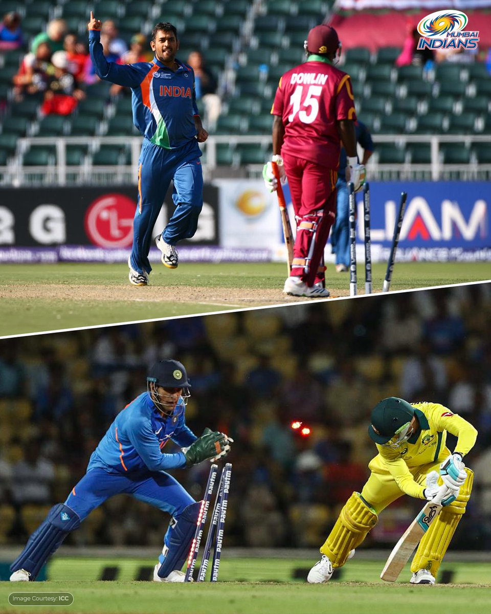 mipaltan's tweet photo. https://t.co/N5Q14qllnB