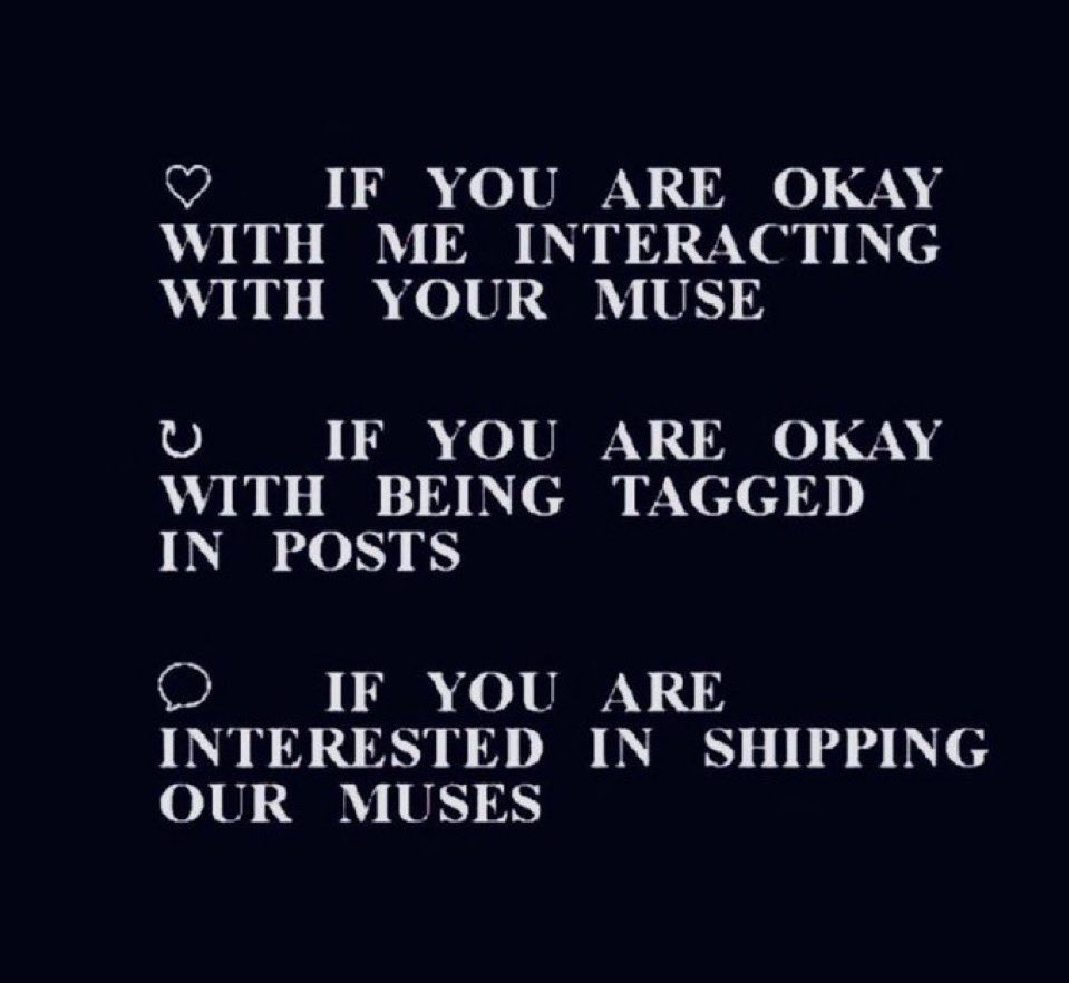 _Blue_Intern_'s tweet photo. // haven't met a good lot of ye properly but I'm curious,, also mostly doing this because everyone else is👀 https://t.co/2QfI6Bqth5