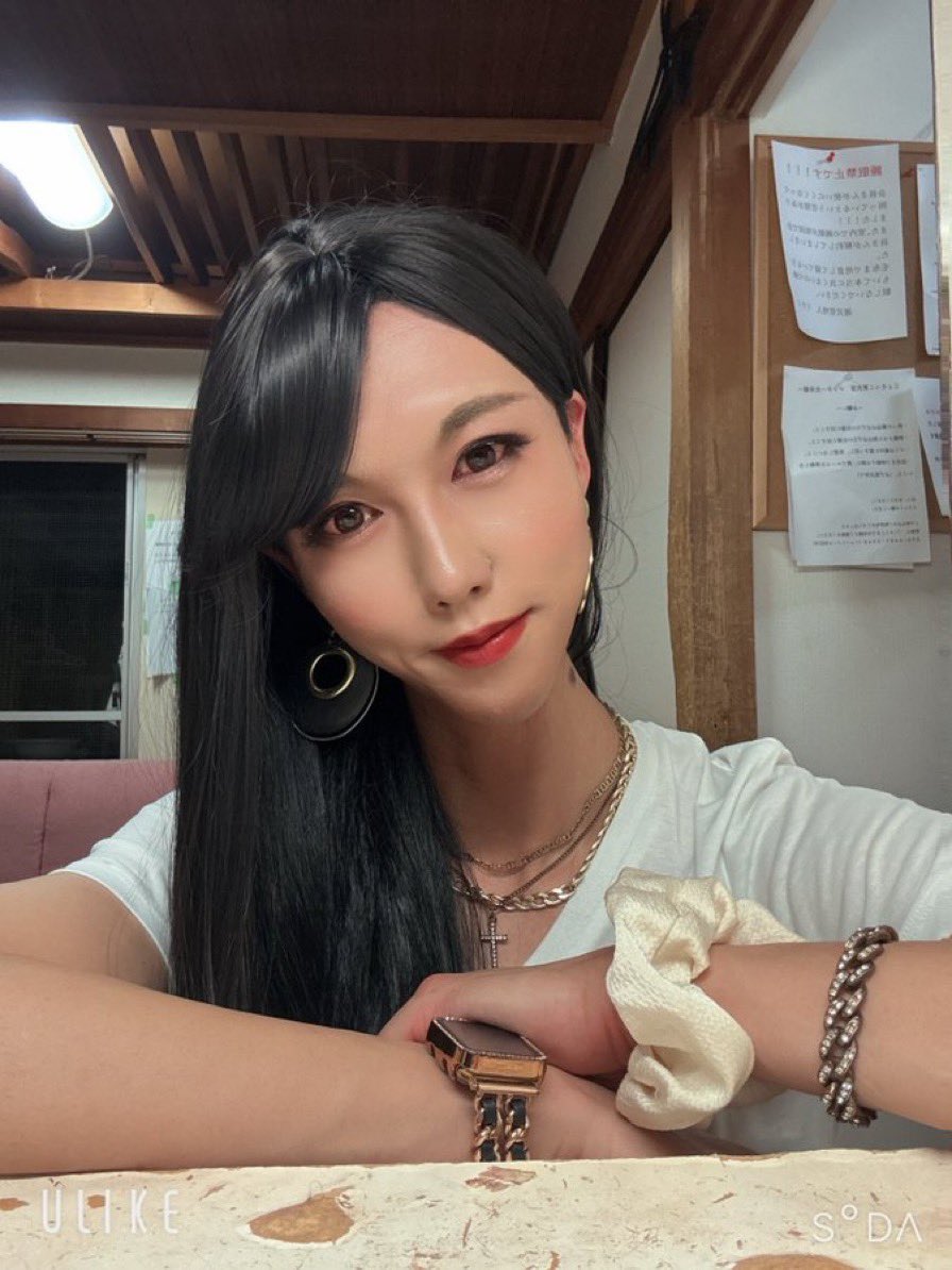 COCOshinjuku's tweet photo. 7月7日　火曜日　CoCoは

19:00から3:00までの営業になります

今日は七夕🎋でも曇り空雨は大丈夫見たいですね今夜も楽しく飲みましょうお待ちしてます

7日火　せり　あきぽよ(22:00から
8日水　クミ　せり
9日木　らん　ミク
10日金　クミ　ゆりうす　ミク https://t.co/r31NLWyXik