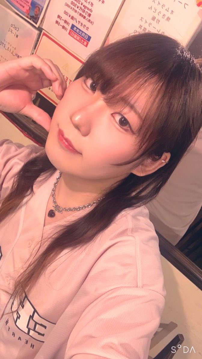 COCOshinjuku's tweet photo. 7月7日　火曜日　CoCoは

19:00から3:00までの営業になります

今日は七夕🎋でも曇り空雨は大丈夫見たいですね今夜も楽しく飲みましょうお待ちしてます

7日火　せり　あきぽよ(22:00から
8日水　クミ　せり
9日木　らん　ミク
10日金　クミ　ゆりうす　ミク https://t.co/r31NLWyXik