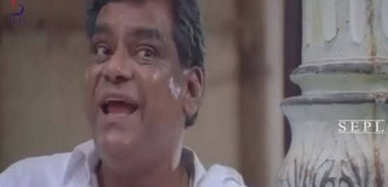 1122Krishaa's tweet photo. @manmadhaboy பேசுறத பாத்தா பால்தன்ஸ் மாறி தெரிதே.....எந்த டீம்னு சொன்னீங்க.... https://t.co/hEXpay2ES4