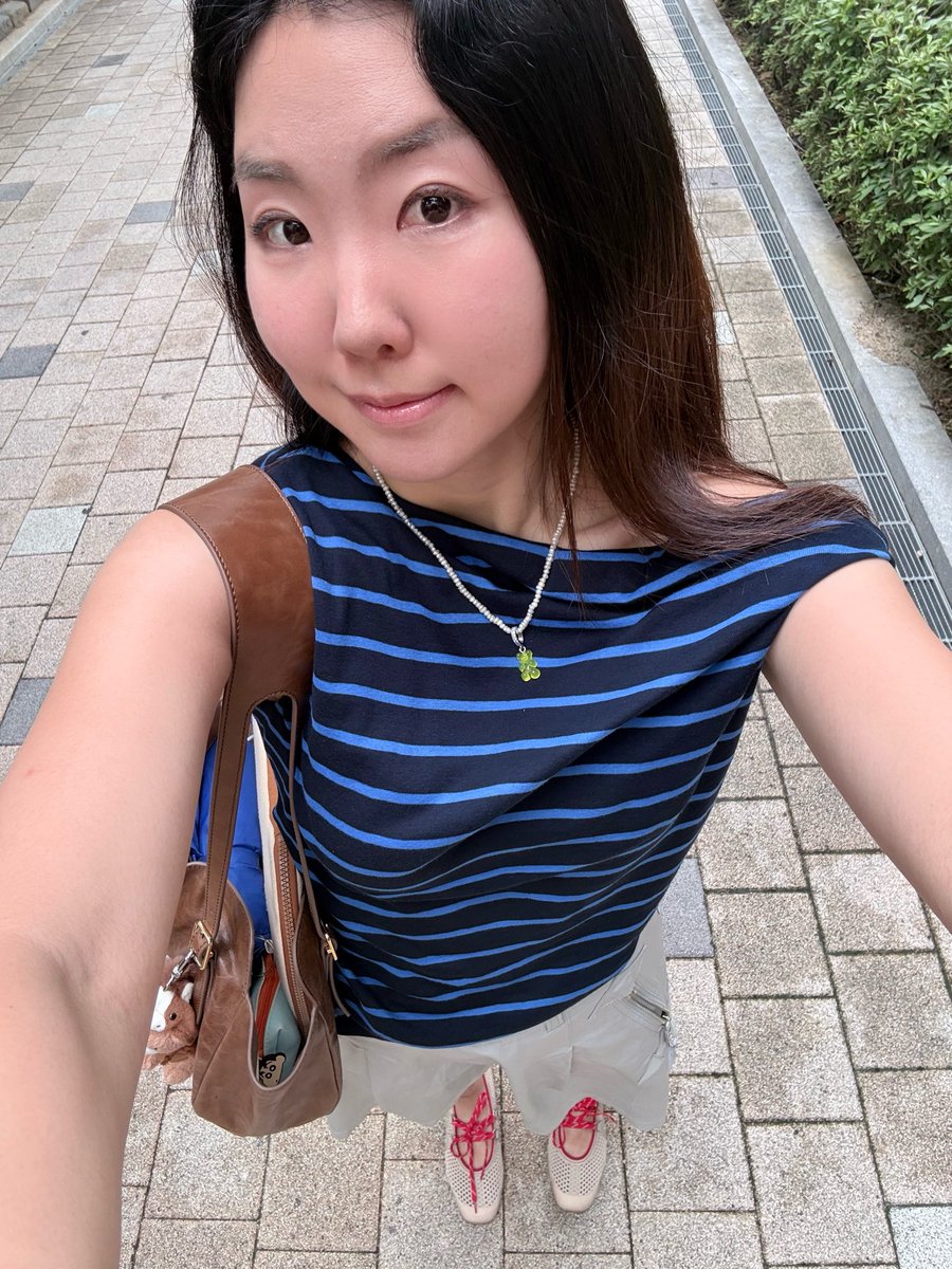 Su Park tweet media