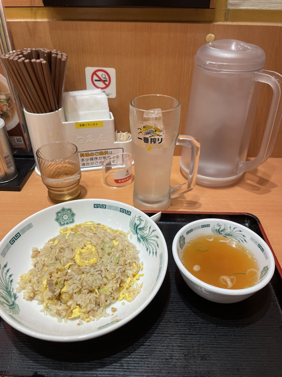 smileowl's tweet photo. @nino_WnGr @rina_wonchan はい！ https://t.co/nV2aMlXl5L