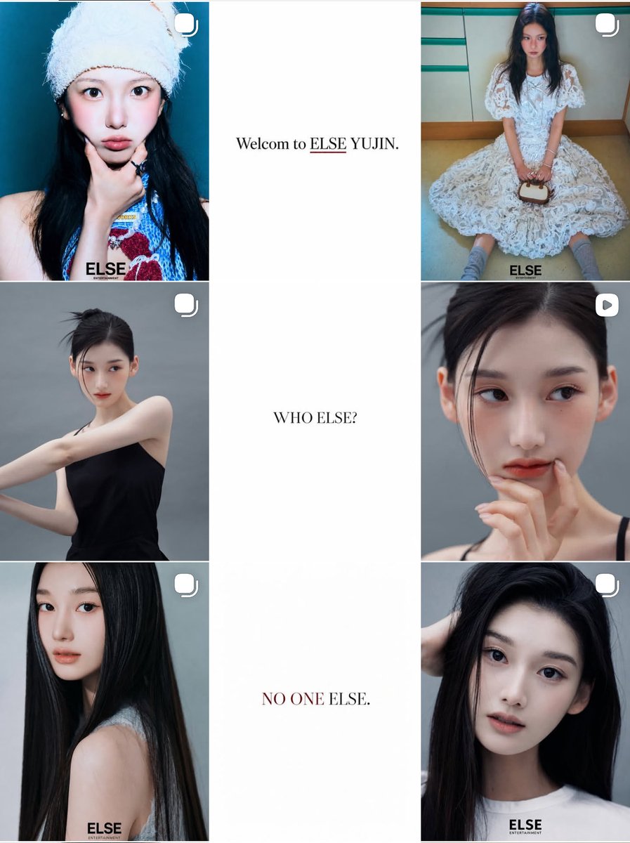 yujintothesky's tweet photo. seems to look like a model agency.... 🤓 https://t.co/XmePidMkCG