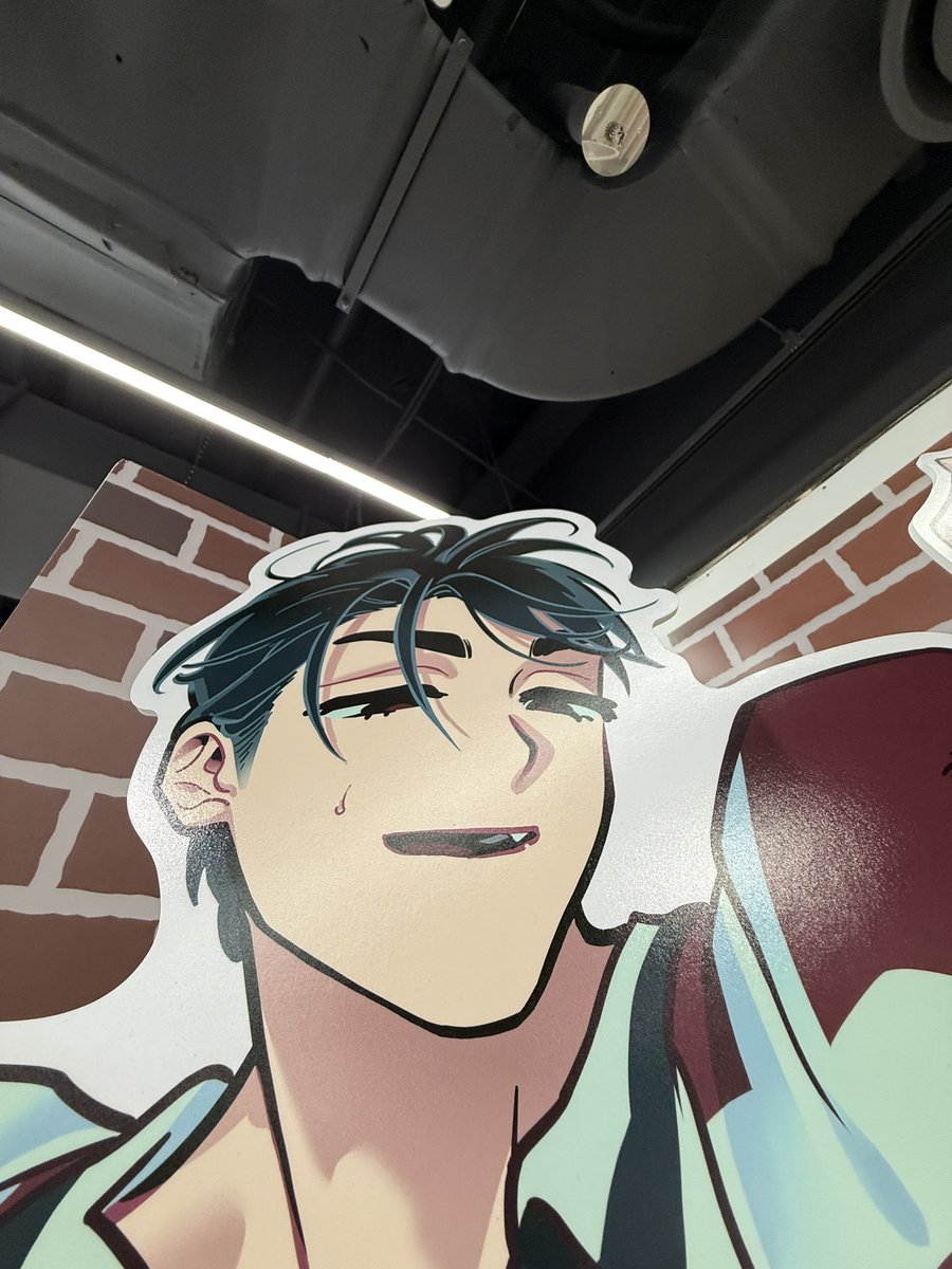 Ivantill7089's tweet photo. https://t.co/79E9sj6f5w