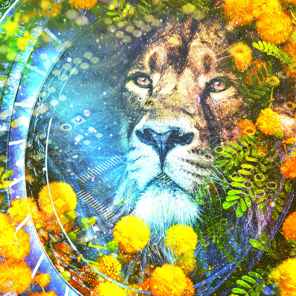 fantasyART_YU's tweet photo. Read the air of era

Go your own way with dignity.

Feel the air of era and know what you need.

You’ll be fine. Because everything you need you have already experienced.

Believe in the reason why you are here now.

🦁🪐🌟
#fantasycollage https://t.co/Rb7xswPBNU