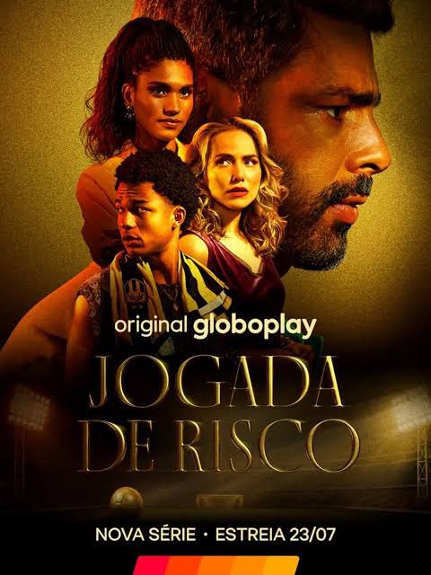 JamirGomes8's tweet photo. https://t.co/SqjWOu1Jt5