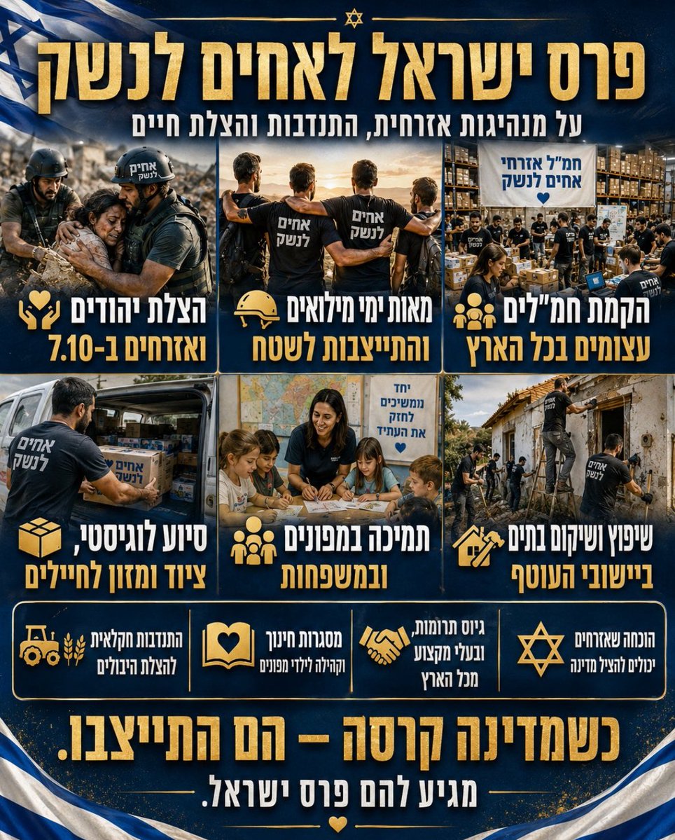 Pion402's tweet photo. כמה מילואים את עשית אפס?
מה עשית למען  עוטף מפונים וחיילים? https://t.co/CRMJfrN65C