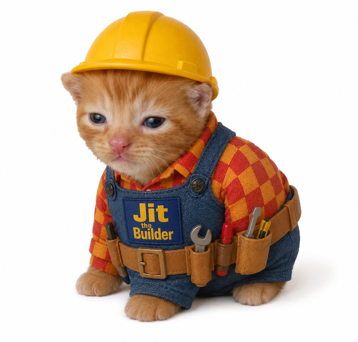 jit logo