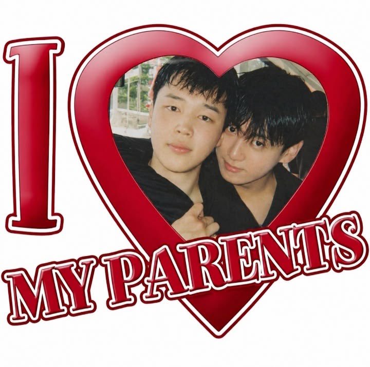 kmnfate's tweet photo. i <3 my parents https://t.co/ISKWVAn9hI