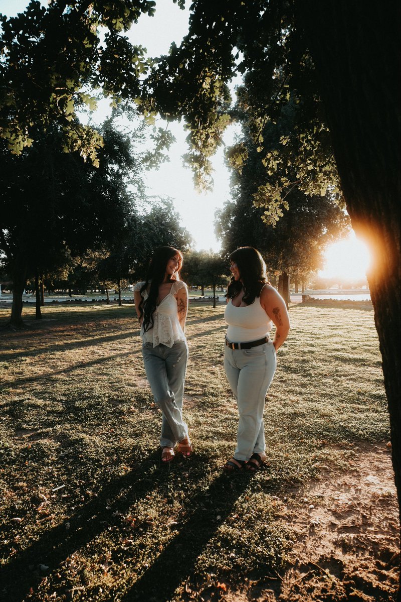 ReghanSmith4's tweet photo. double the trouble 👯🏻‍♀️💞 https://t.co/kSiZyMDK3A