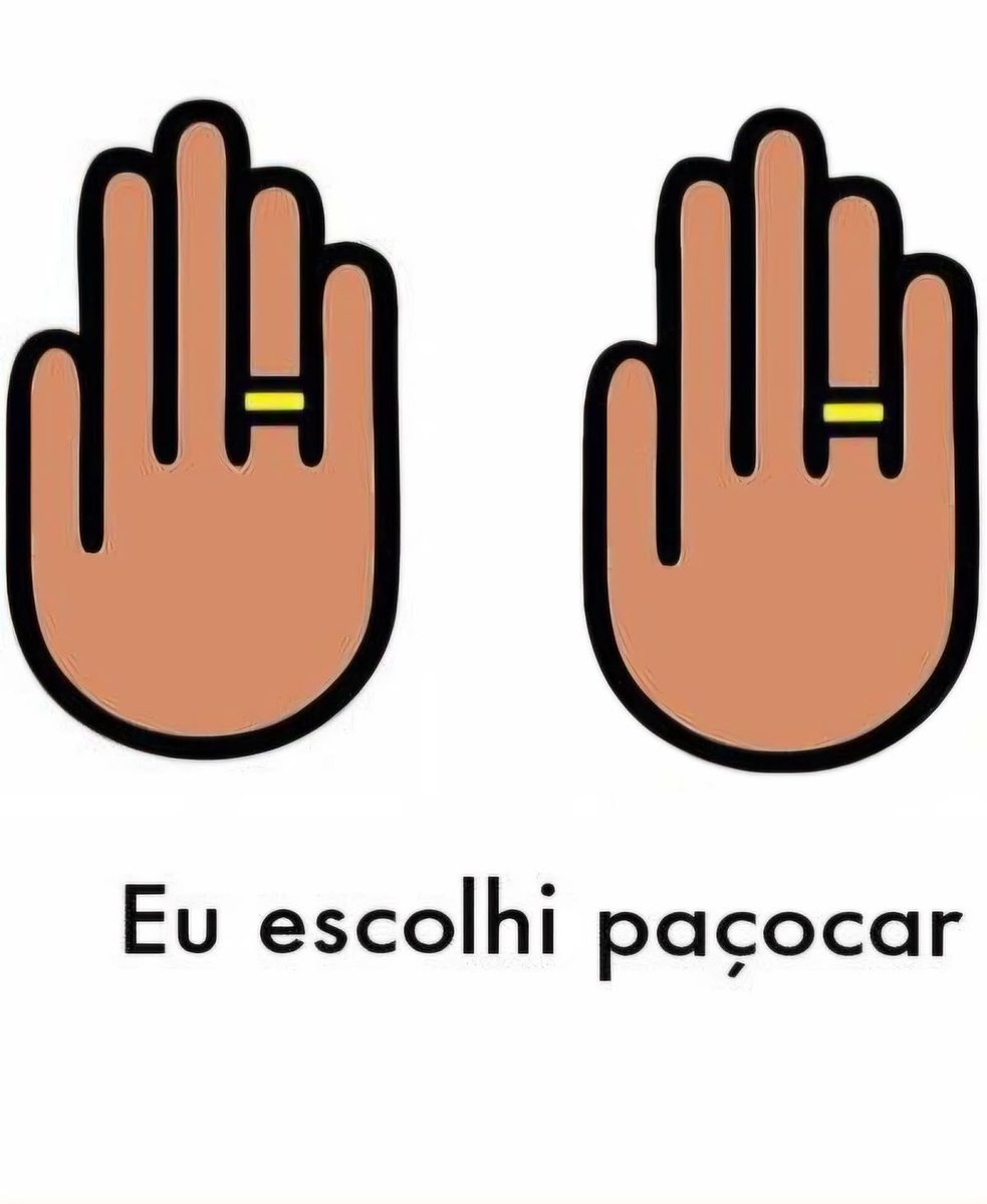 Ethzim's tweet photo. Esperando a hora de postar um desses https://t.co/MCgOAfcIlK