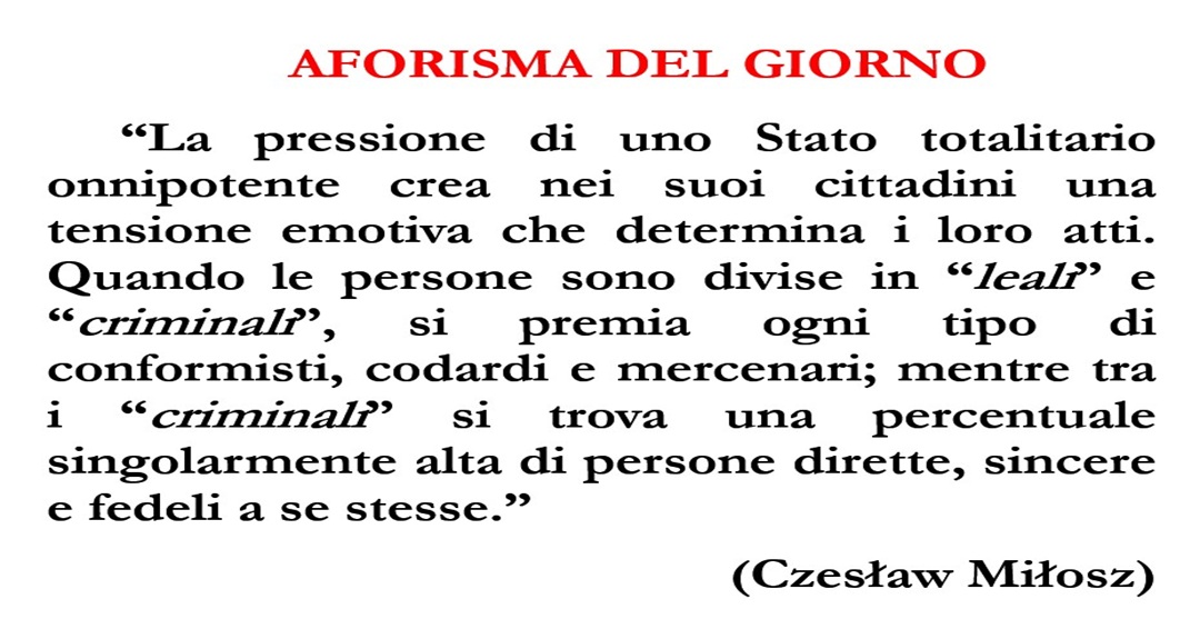 CesareMenchetti's tweet photo. https://t.co/sB5FQHwS53
