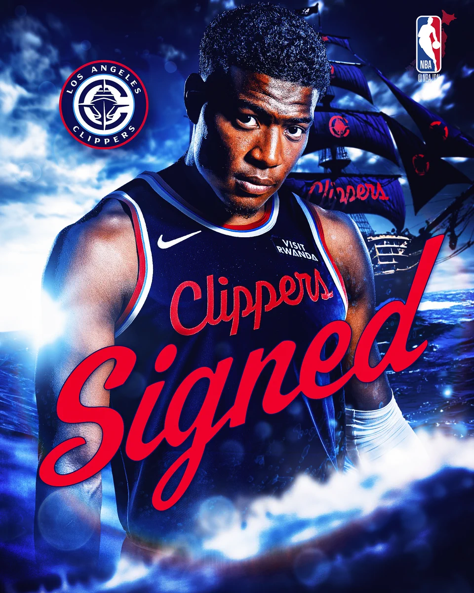 NBA Store Japan on X: 