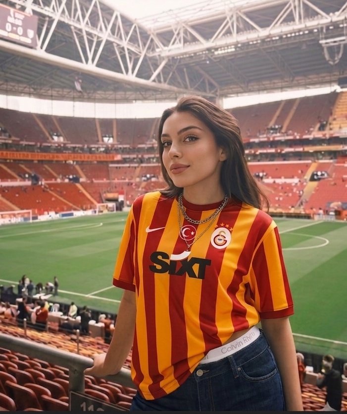 Cimbomluhelin_'s tweet photo. Ne kadar Galatasaraylı varsa hepsine Günaydın https://t.co/8FfLWvN7cl