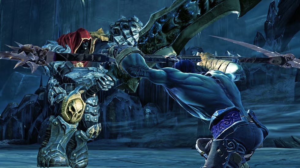 AtlsShrugd's tweet photo. Anyone else notice gaming was a lot more fun in the PS3 era when games didnt cost 500 Million to make and didnt take 8 years to finish development? Those where the Golden Years, we just didn’t see it until things got worse. It Only Did Everything. #PS3 https://t.co/cEcHctke21
