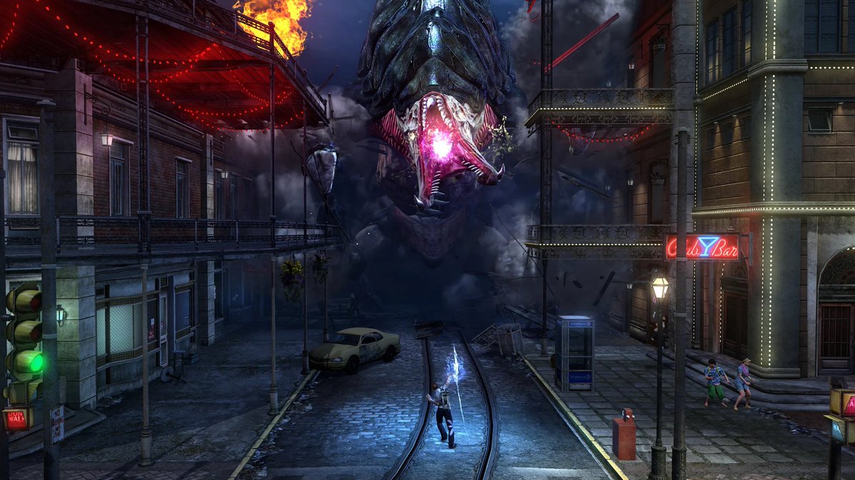AtlsShrugd's tweet photo. Anyone else notice gaming was a lot more fun in the PS3 era when games didnt cost 500 Million to make and didnt take 8 years to finish development? Those where the Golden Years, we just didn’t see it until things got worse. It Only Did Everything. #PS3 https://t.co/cEcHctke21