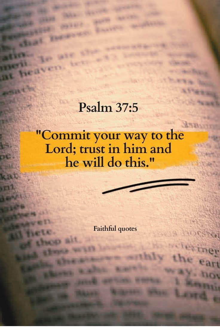 NMRussell2's tweet photo. ~ Faithful GOD 🙏 https://t.co/AbMPcMnVBT