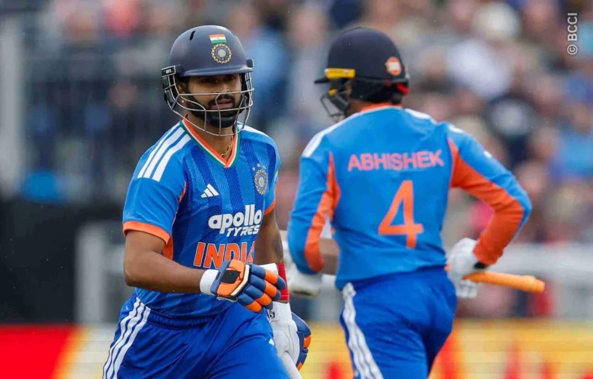 BaluStuff's tweet photo. 🚨 Asian Games squad update:

BCCI likely to make changes to India's squad for the Asian Games in September.

Source- Sahil Malhotra from TOI

#AsianGames #TeamIndia #BCCI https://t.co/cJMRzF3S0F