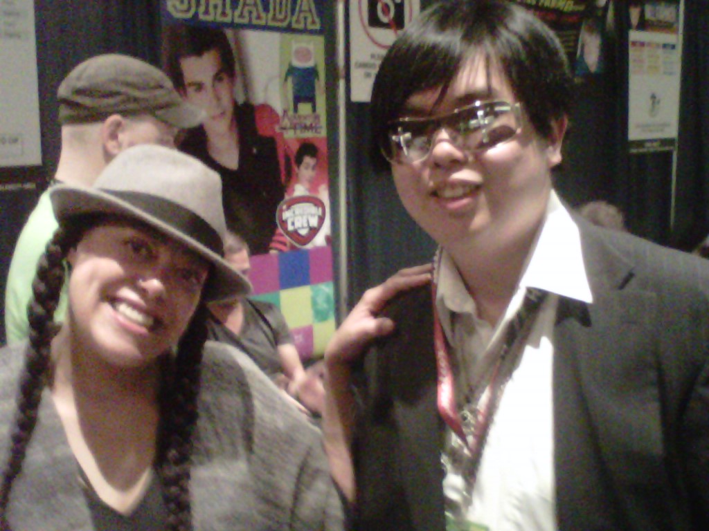 jericollage70's tweet photo. Happy Birthday to one of my Favorites, @IAmCreeSummer! Have a Blessed Birthday Cree! ๐๐๐๐ป๐๐ป๐๐ป๐๐๐พ๐จ๐ฆ #CodenameKidsNextDoor #Rugrats #DrawnTogether #InspectorGadget #Atlantis
Collage Credited By Me ๐ธ: @jericollage70 https://t.co/Hs51vy1ujf