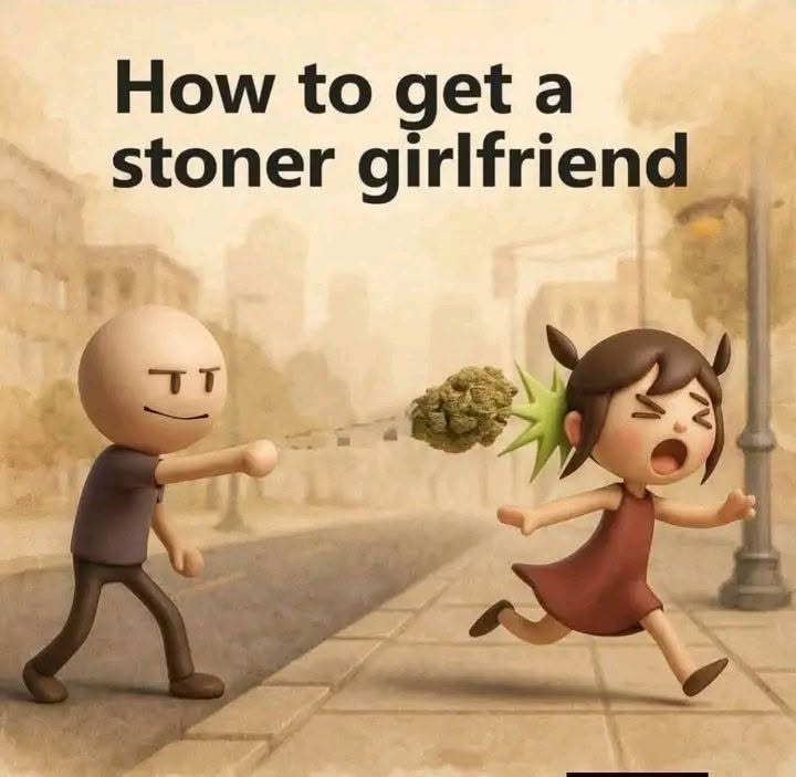 SJ420Too's tweet photo. Is this true ladies? https://t.co/fIqZnqOjwN