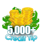 frankdwaynee's tweet photo. They say size matters! And I just got a 5000 tip on @Flirt4Free that rocked my world!
 https://t.co/P8ZBk62ygb https://t.co/QU5yGC5Gbw