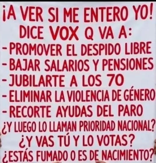 JGandulFdez's tweet photo. https://t.co/ysuAAzYpfa