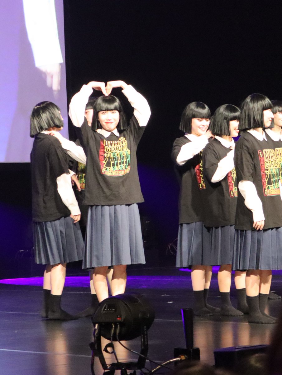 mizcat405's tweet photo. 福岡千穐楽
今回のツアーで初めてカメラ持って行った
カメラもテクもカメコさん方には足元にも及びませんが結構良いのがあったので📷ルネちゃん https://t.co/WU9WcWPWT4