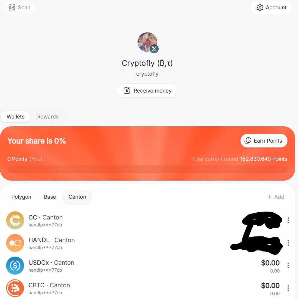 Cryptofly (₿,τ) tweet media