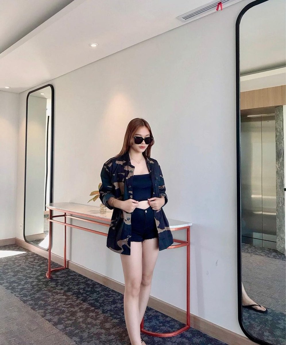 kripwik's tweet photo. hallo selamat siang meamorr🍒siang ini untuk slot include or exclude nya aku ready just info dadakan siang ini? dm me now!
info more by tele or wa📲
#boblitar #availblitar #expoblitar #openboblitar https://t.co/gVOmS83Uy0
