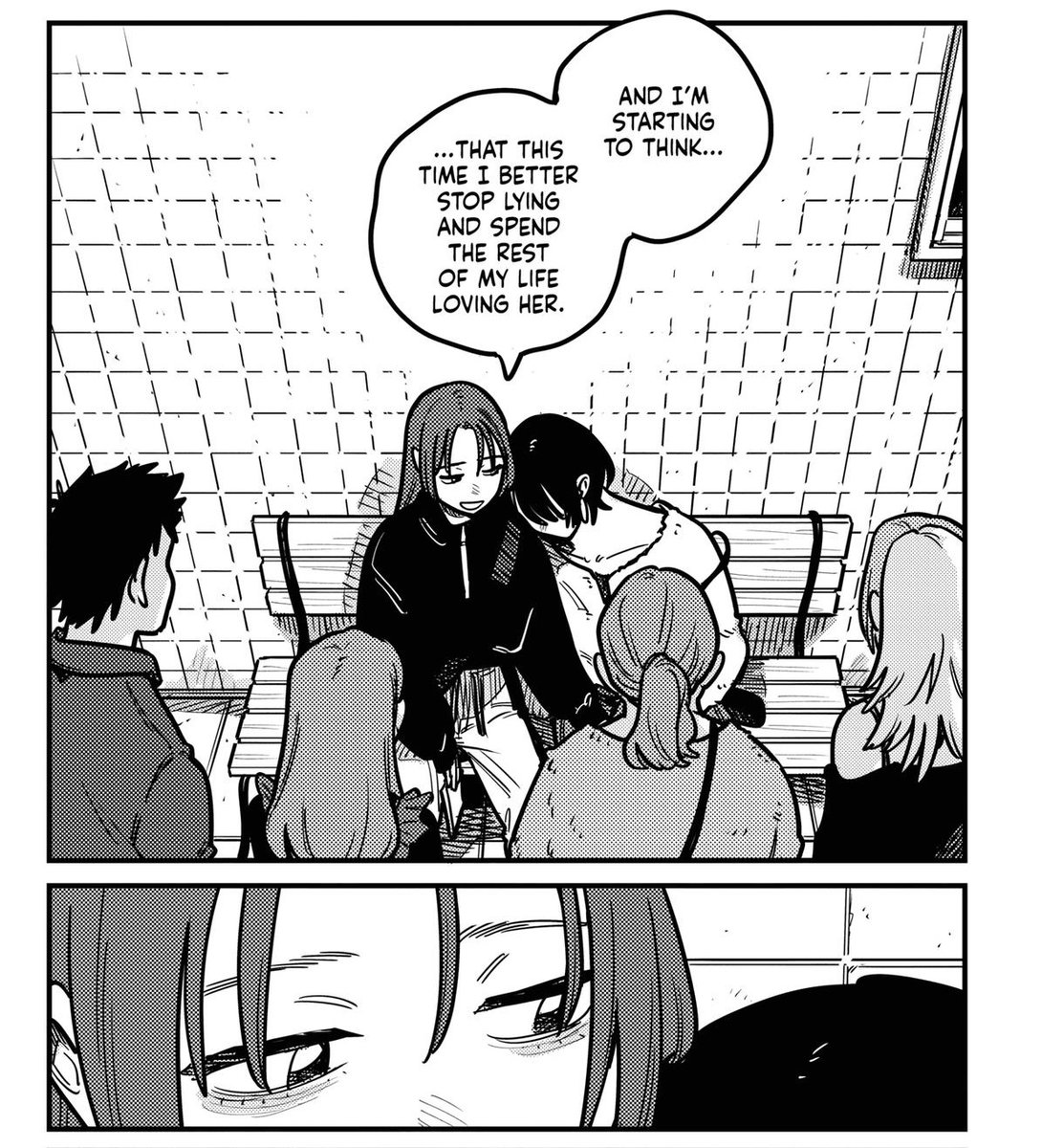 pachimoira's tweet photo. I think this is my favorite hdwr panel https://t.co/ZYEe3QwKEm