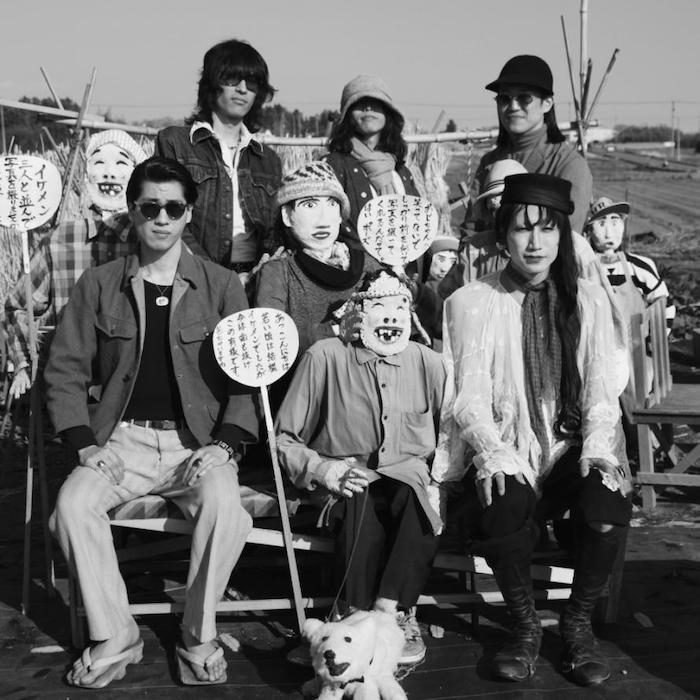 本日🎫発売🌈#キングブラザーズ 🗣️9/20㈰🔥仙台LIVE🔥at #BARTAKE