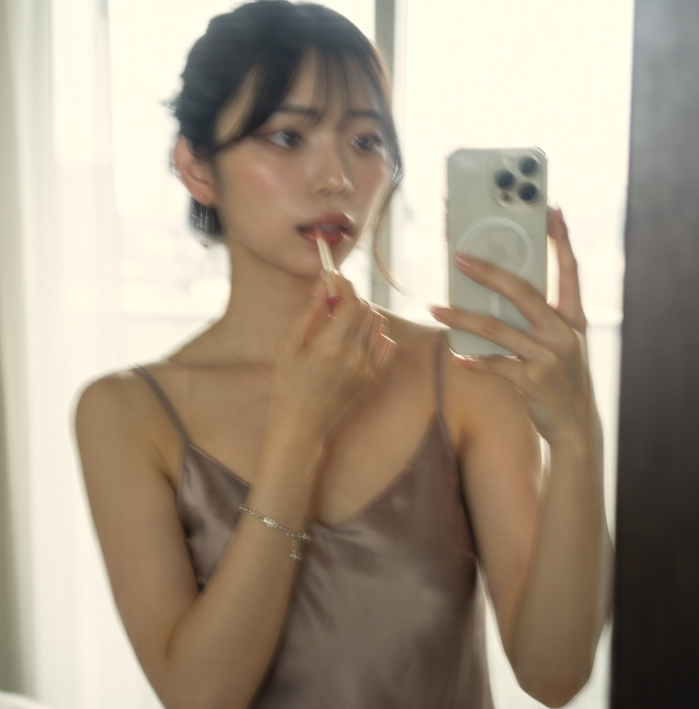 bralettelove's tweet photo. https://t.co/QFrROdkBZP