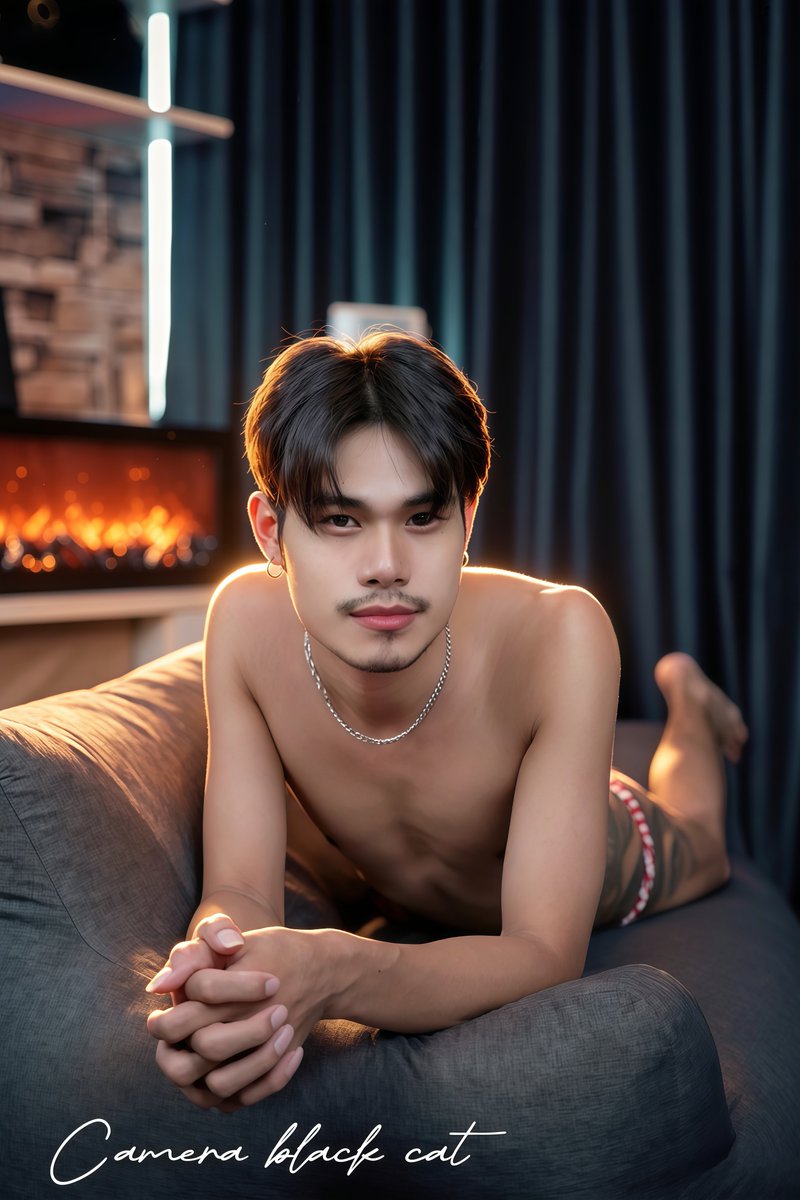 darkblackcatpix's tweet photo. ⭐ขอบคุณครับ ที่แวะมาหา⭐
📸 @darkblackcatpix
❌ผมไม่มี แอคล๊อค ไม่อม คว* นายแบบ https://t.co/iv3pJJupDT