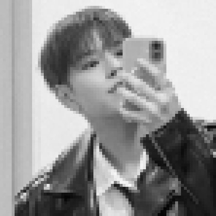bessovoid's tweet photo. Friend Request. ㅤㅤㅤㅤ㐂̲︭𓂂

• name : Galo.
• age : 27.
• sign : libra.
• sexuality : bi.
• status : soltero.

( extra ) : libros, airbag, intenso, cariñoso y celoso.

ㅤㅤㅤㅤ♡    +    dm. https://t.co/8jEOpbO7EZ
