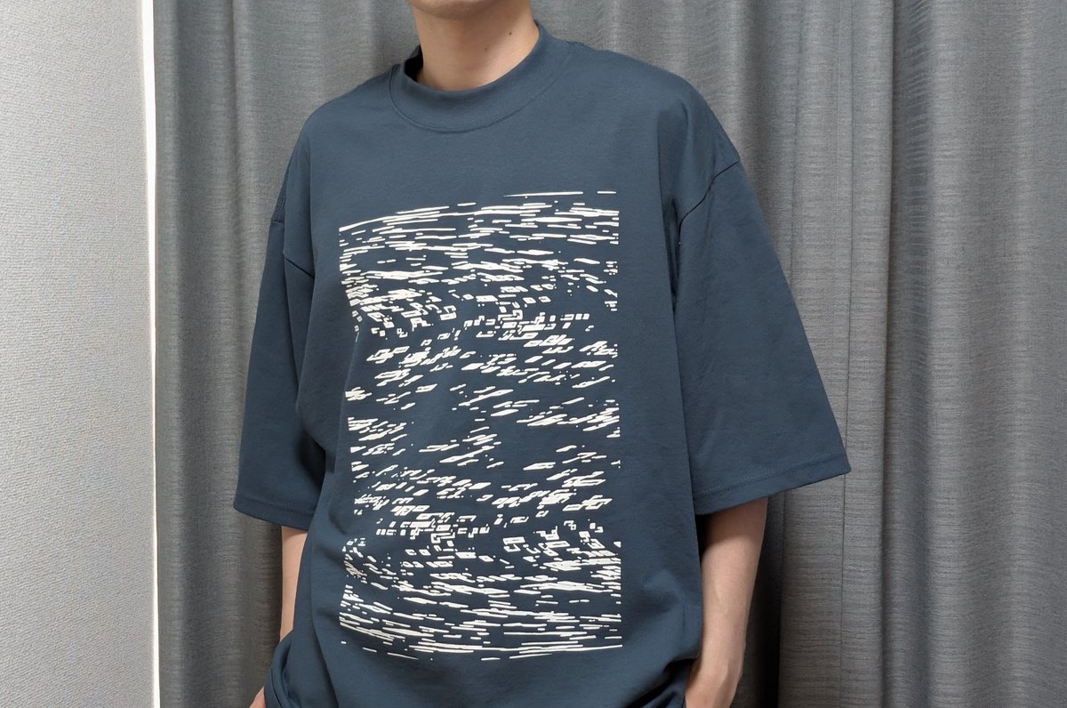 2eep2lue's tweet photo. BREATHING PLAYLIST T-SHIRT https://t.co/i1lCdkW8rj