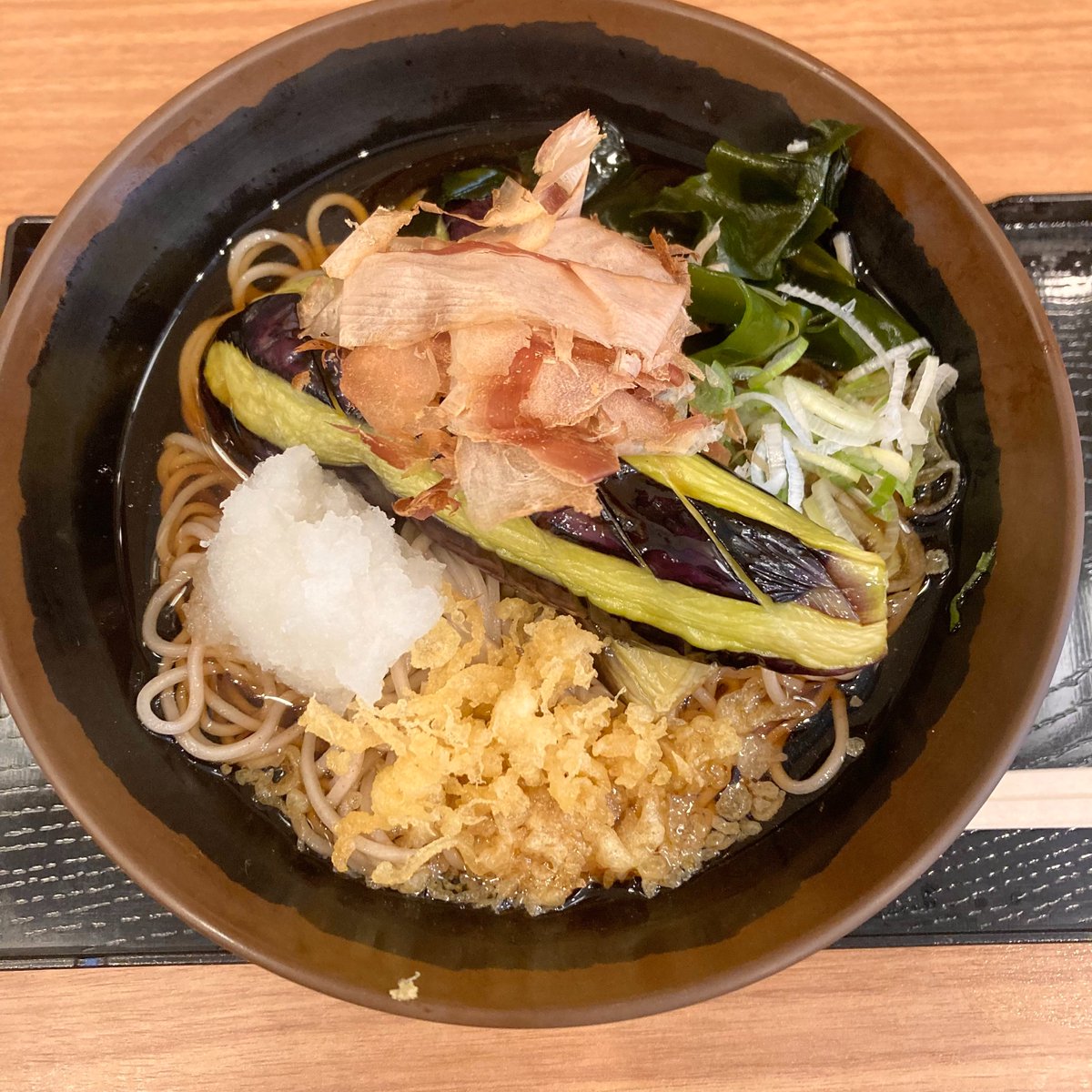 waaa_ow's tweet photo. 今日のお昼ご飯 https://t.co/1NjEmisFAM