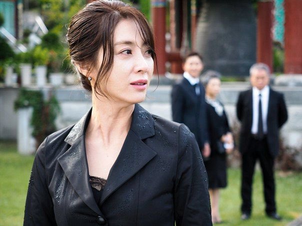 aathenaxoxo's tweet photo. Choi Yoojin from The K2 😌 https://t.co/3jhToBmJ8E