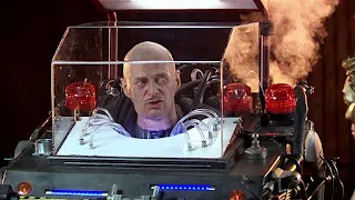 thnoxide's tweet photo. @MemeCopium his final form https://t.co/FjWLWu9eCy