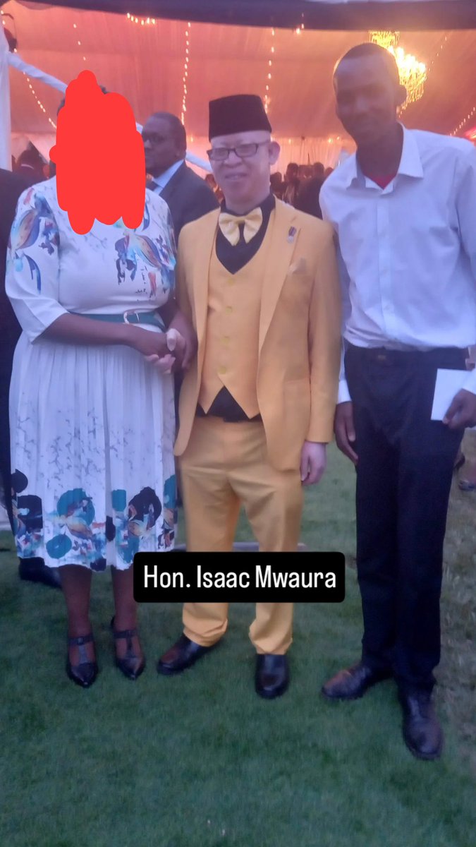 Brianpeter_'s tweet photo. @MwauraIsaac1 Mkuu, niko available kwa communication. Ukipata nafasi ofisini kwako, nikumbuke. Tulizungumza kuhusu hili hapo awali pamoja na mama yangu. https://t.co/iFghqWOV4c