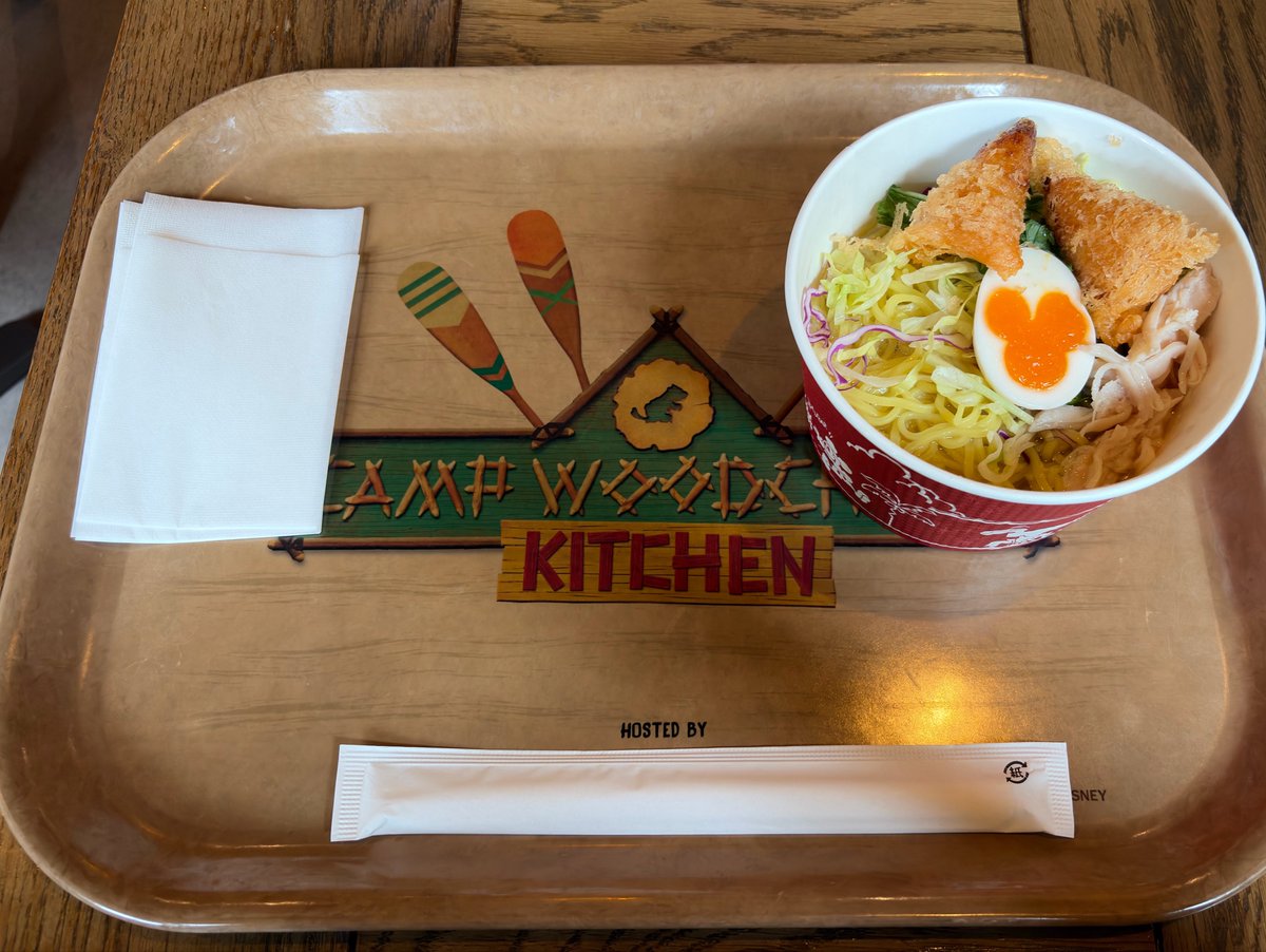 WD_aachan's tweet photo. 麺を食べにきました https://t.co/WwP5c0870f